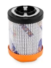 Wkład filtra MF0201A10HBE Promocja